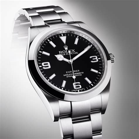 rolex oyster perpetual date explorer 2 price|rolex explorer 2 white.